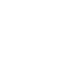 學(xué)習(xí)任務(wù)布置